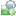 bilinear_filtering_back_16.ico